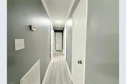 609 Cross Street, High Point, NC 27260 - Photo 8