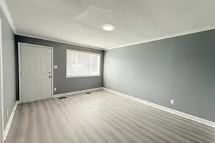 609 Cross St, High Point, NC 27260 - Photo 6