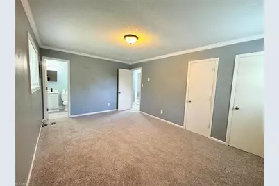 609 Cross Street, High Point, NC 27260 - Photo 20