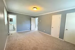 609 Cross St, High Point, NC 27260 - Photo 20