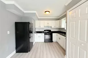 609 Cross St, High Point, NC 27260 - Photo 12