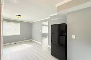 609 Cross St, High Point, NC 27260 - Photo 14