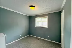 609 Cross St, High Point, NC 27260 - Photo 16