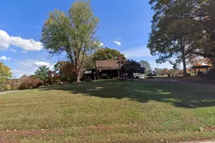 6885 Doral Dr, Tobaccoville, NC 27050 - Photo 1
