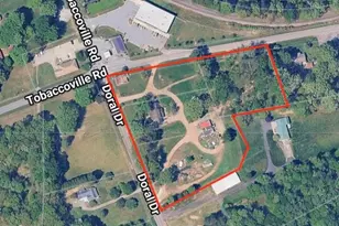 6885 Doral Dr, Tobaccoville, NC 27050 - Photo 2