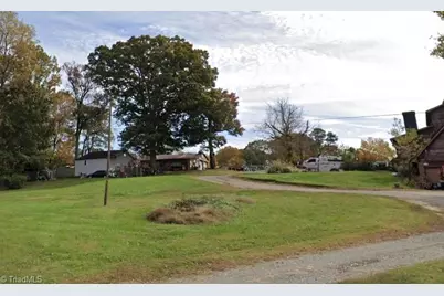 6885 Doral Drive, Tobaccoville, NC 27050 - Photo 6
