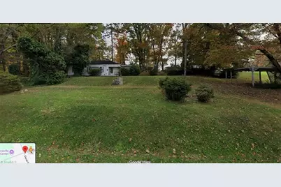 6885 Doral Drive, Tobaccoville, NC 27050 - Photo 4