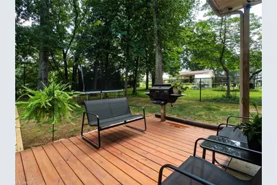 3034 Glenwood Drive, Graham, NC 27253 - Photo 34