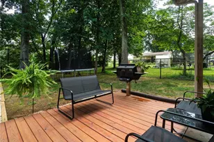 3034 Glenwood Dr, Graham, NC 27253 - Photo 34