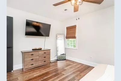 3034 Glenwood Drive, Graham, NC 27253 - Photo 22