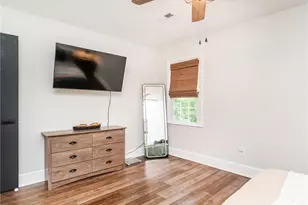 3034 Glenwood Dr, Graham, NC 27253 - Photo 22