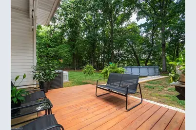 3034 Glenwood Drive, Graham, NC 27253 - Photo 36