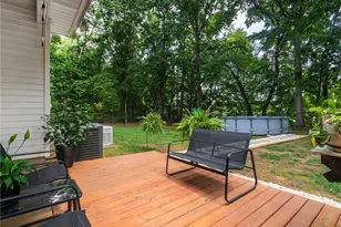 3034 Glenwood Dr, Graham, NC 27253 - Photo 36
