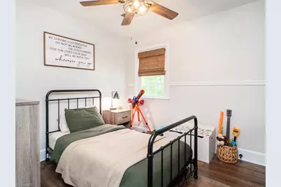 3034 Glenwood Drive, Graham, NC 27253 - Photo 26