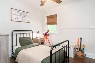 3034 Glenwood Dr, Graham, NC 27253 - Photo 26