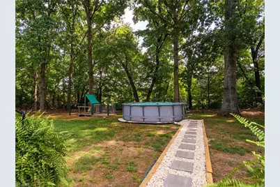 3034 Glenwood Drive, Graham, NC 27253 - Photo 38