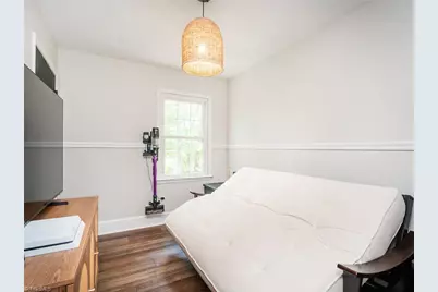 3034 Glenwood Drive, Graham, NC 27253 - Photo 28