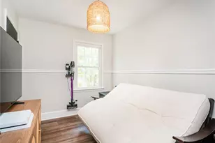 3034 Glenwood Dr, Graham, NC 27253 - Photo 28