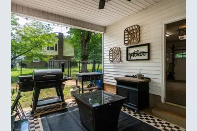 3034 Glenwood Drive, Graham, NC 27253 - Photo 32