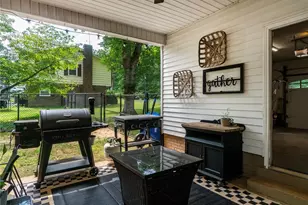 3034 Glenwood Dr, Graham, NC 27253 - Photo 32