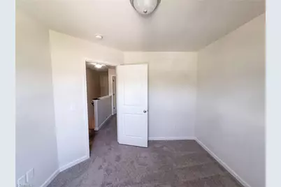 1131 Langston Drive, Greensboro, NC 27405 - Photo 10