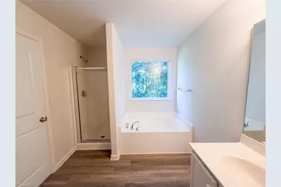 1131 Langston Drive, Greensboro, NC 27405 - Photo 8