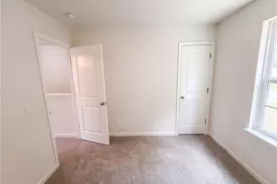 1131 Langston Dr, Greensboro, NC 27405 - Photo 14