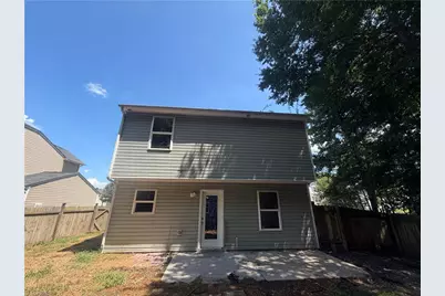 1131 Langston Drive, Greensboro, NC 27405 - Photo 6