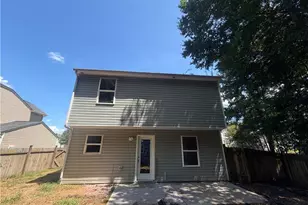 1131 Langston Dr, Greensboro, NC 27405 - Photo 6