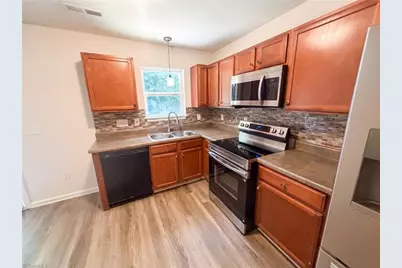 1131 Langston Drive, Greensboro, NC 27405 - Photo 2