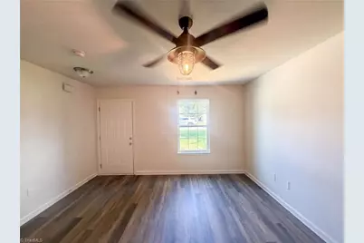 1131 Langston Drive, Greensboro, NC 27405 - Photo 4