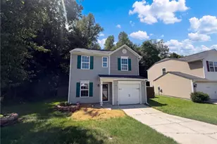 1131 Langston Dr, Greensboro, NC 27405 - Photo 1
