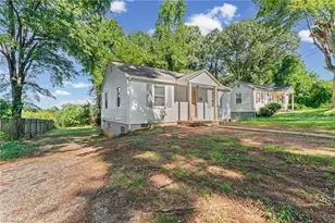 165 Edgewood Cir, Winston-Salem, NC 27127 - Photo 8