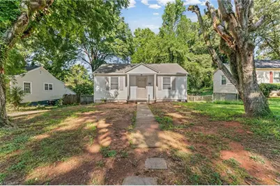 165 Edgewood Circle, Winston-Salem, NC 27127 - Photo 6