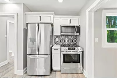 165 Edgewood Circle, Winston-Salem, NC 27127 - Photo 20