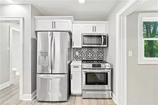 165 Edgewood Cir, Winston-Salem, NC 27127 - Photo 20