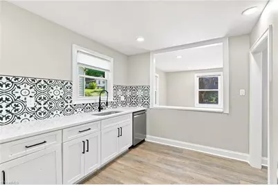 165 Edgewood Circle, Winston-Salem, NC 27127 - Photo 18