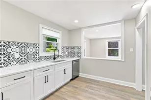 165 Edgewood Cir, Winston-Salem, NC 27127 - Photo 18