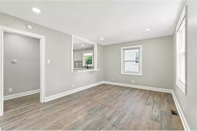 165 Edgewood Circle, Winston-Salem, NC 27127 - Photo 22