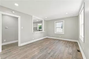165 Edgewood Cir, Winston-Salem, NC 27127 - Photo 22