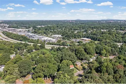 165 Edgewood Circle, Winston-Salem, NC 27127 - Photo 34