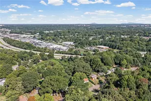 165 Edgewood Cir, Winston-Salem, NC 27127 - Photo 34