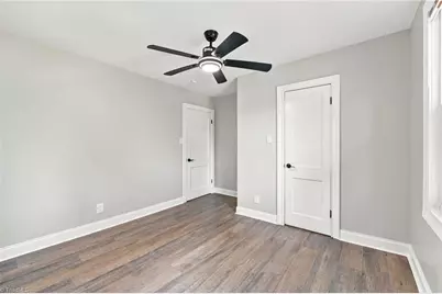 165 Edgewood Circle, Winston-Salem, NC 27127 - Photo 28
