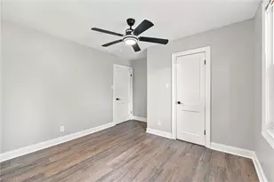 165 Edgewood Cir, Winston-Salem, NC 27127 - Photo 28