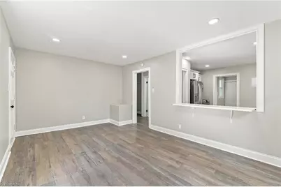 165 Edgewood Circle, Winston-Salem, NC 27127 - Photo 14