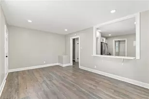 165 Edgewood Cir, Winston-Salem, NC 27127 - Photo 14