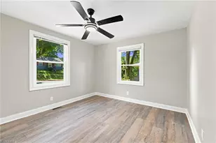 165 Edgewood Cir, Winston-Salem, NC 27127 - Photo 26