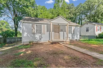 165 Edgewood Circle, Winston-Salem, NC 27127 - Photo 2