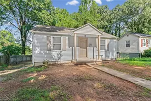 165 Edgewood Cir, Winston-Salem, NC 27127 - Photo 2