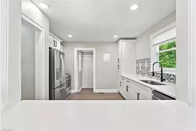 165 Edgewood Circle, Winston-Salem, NC 27127 - Photo 16
